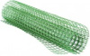 Сетка садовая ф-50 50*50мм рулон 1*5м цвет зеленый 5м